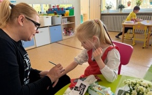 Dzień Kobiet (8)