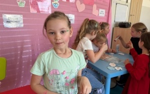 Dzień Kobiet (12)