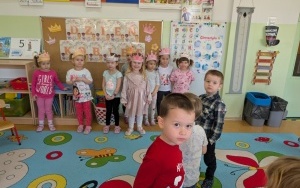 Dzień Kobiet (14)