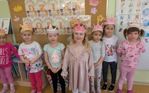 Dzień Kobiet (11)