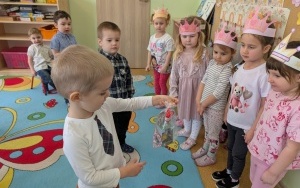 Dzień Kobiet (12)