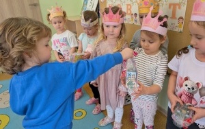 Dzień Kobiet (11)