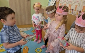 Dzień Kobiet (7)