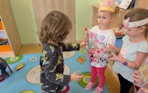 Dzień Kobiet (16)