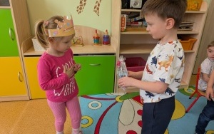 Dzień Kobiet (13)