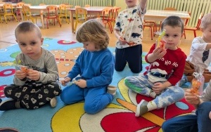 Dzień Kobiet (12)