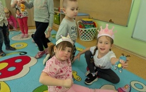 Dzień Kobiet (10)