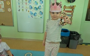 Dzień Kobiet (14)