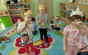 Dzień Kobiet (7)