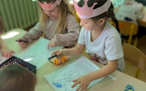 Dzień Kobiet (18)