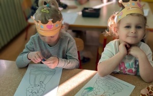 Dzień Kobiet (13)