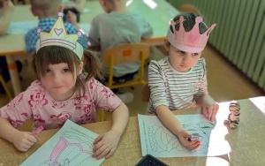 Dzień Kobiet (8)