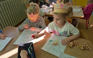 Dzień Kobiet (19)