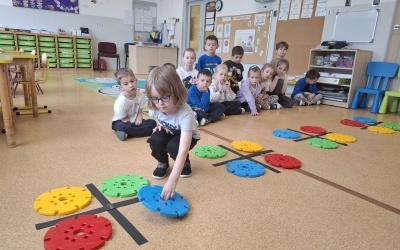 Dzień Matematyki (11)