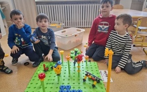 Dzień Matematyki (1)