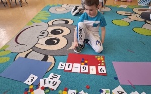 Dzień Matematyki (1)