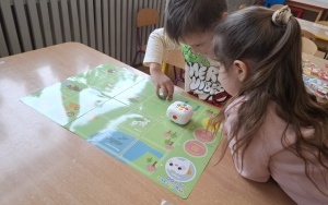 Dzień Matematyki (2)