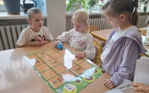 Dzień Matematyki (2)