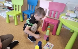 Dzień Matematyki (2)