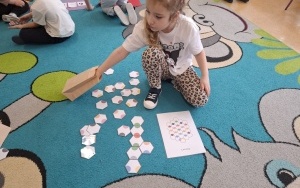 Dzień Matematyki (3)