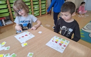 Dzień Matematyki (3)