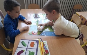 Dzień Matematyki (4)