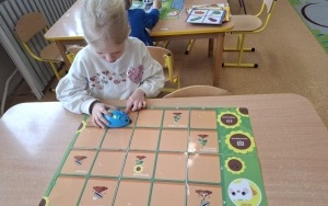 Dzień Matematyki (5)