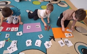 Dzień Matematyki (5)