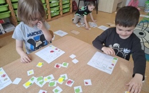 Dzień Matematyki (5)