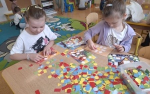 Dzień Matematyki (5)