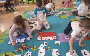 Dzień Matematyki (6)