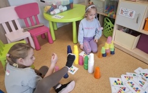Dzień Matematyki (6)