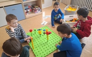 Dzień Matematyki (6)