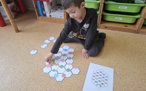 Dzień Matematyki (7)
