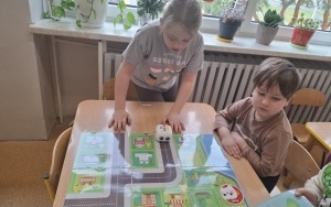 Dzień Matematyki (8)
