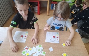 Dzień Matematyki (8)