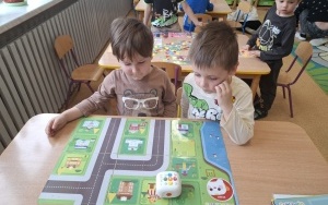 Dzień Matematyki (8)