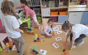 Dzień Matematyki (9)