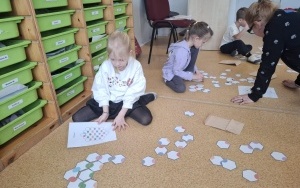 Dzień Matematyki (9)
