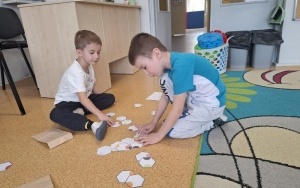 Dzień Matematyki (9)