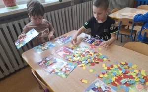 Dzień Matematyki (10)