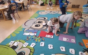 Dzień Matematyki (10)
