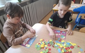 Dzień Matematyki (10)