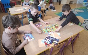 Dzień Matematyki (11)