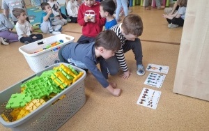 Dzień Matematyki (11)
