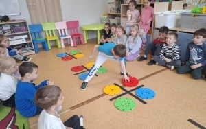 Dzień Matematyki (11)