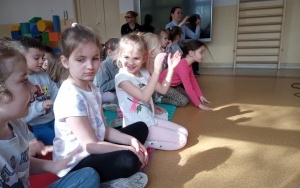 Akademia Pana Kleksa - audycja muzyczna (7)
