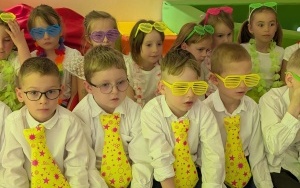 I Festiwal Piosenki Wiosennej w ramach Powitania Wiosny (9)