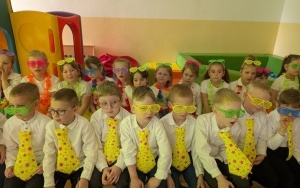 I Festiwal Piosenki Wiosennej w ramach Powitania Wiosny (4)
