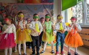 I Festiwal Piosenki Wiosennej w ramach Powitania Wiosny (10)